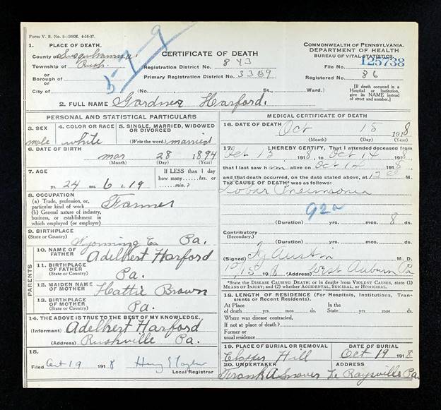 harford gordon death certificate.jpg