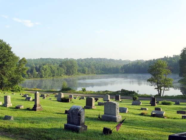 hoadley lot view.jpg