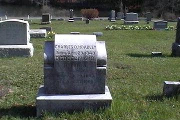 charles hoadley.jpg