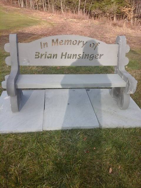 hunsinger bench.jpg