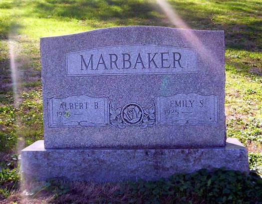 pinky and emily marbaker stone.jpg