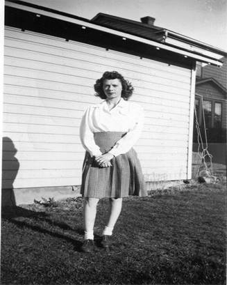 Arlene Marbaker 1946 marbakers.jpg