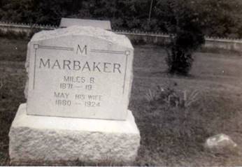 miles marbaker stone marty.jpg