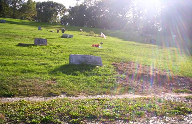 new Millard grave.jpg