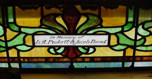 bonds pickett window.JPG