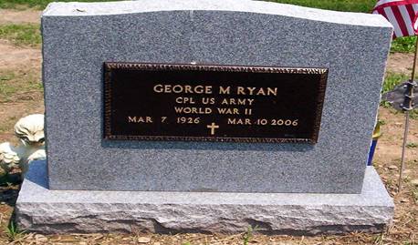 george Ryan.jpg