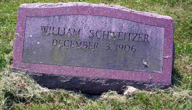 bill schweitzer.jpg