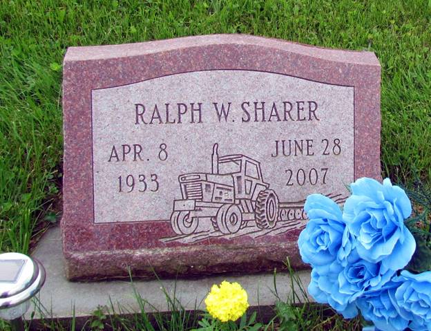 Ralph Sharer use.JPG