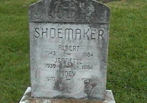 shoemaker stone wrong dates.jpg