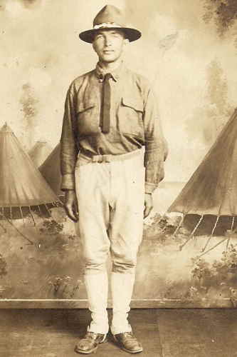 singer samuel wwi.jpg