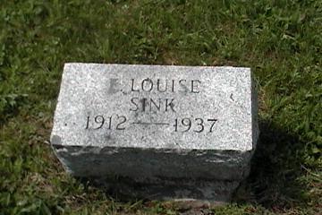 louise sink.jpg