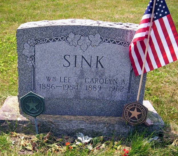 lee and carolyn sink.jpg