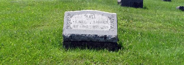 c alice hall t franklin.jpg