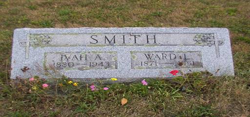 ivah ward smith.JPG