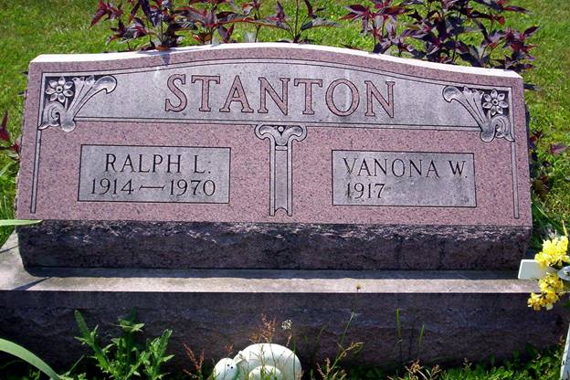 stanton ralph.jpg