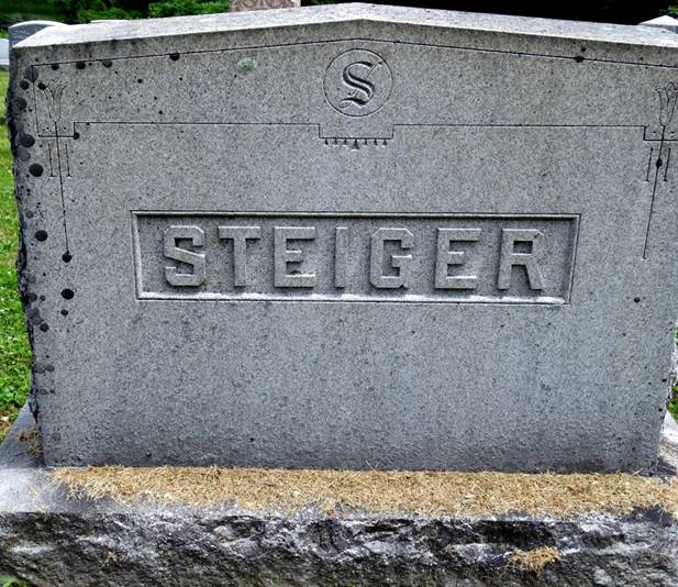 steiger main stone.jpg