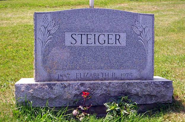 steiger.jpg