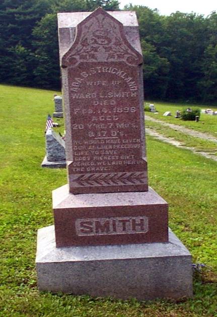 http://image2.findagrave.com/photos/2015/57/122052911_1425073936.jpg