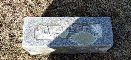 http://image2.findagrave.com/photos/2015/96/122052911_1428419090.jpg