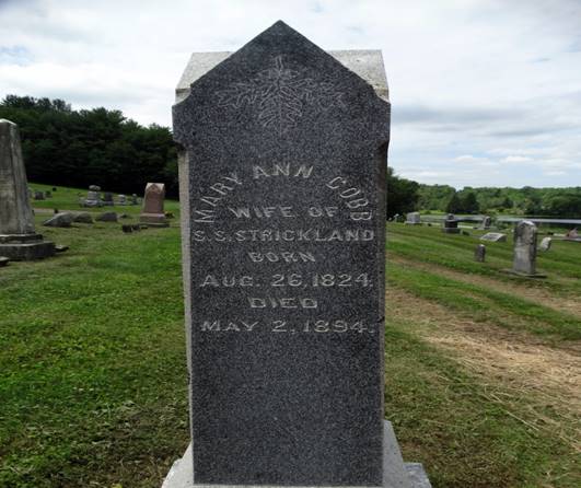 strickland mary ann.jpg