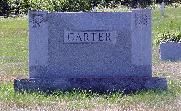 carter stone use.jpg