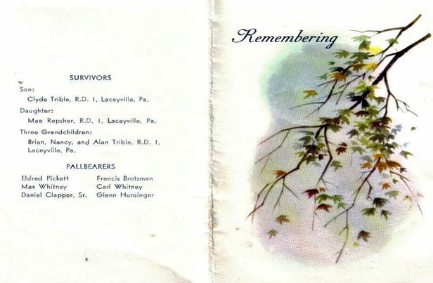 glenn trible funeral card 1.jpg