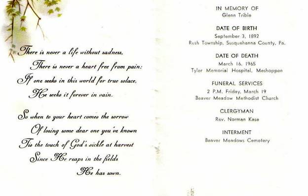 glenn trible funeral card 2.jpg