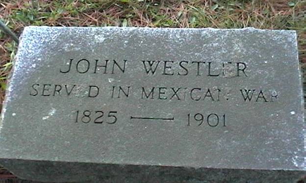 john wesler.jpg