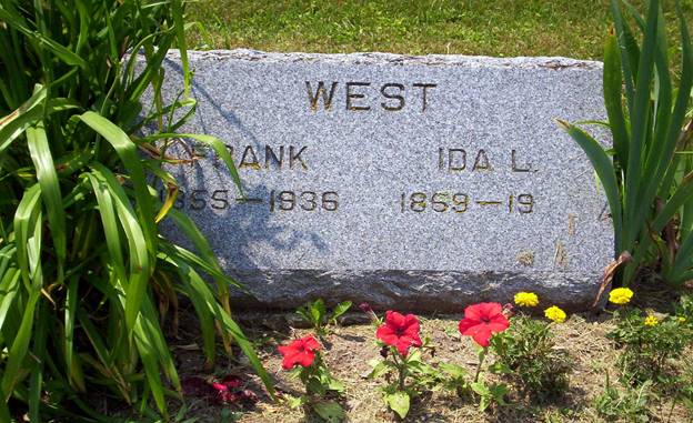 frank and ida west.jpg