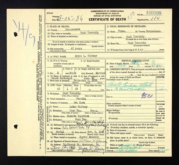 whitney, bryce death certificate.jpg