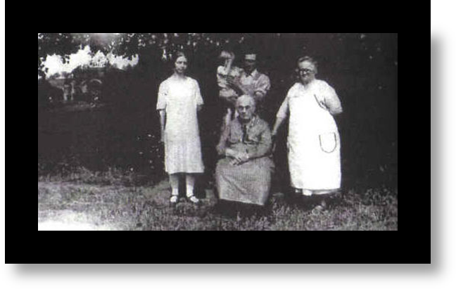 hulda whitney lena clifford betty jenny smith cropped.jpg