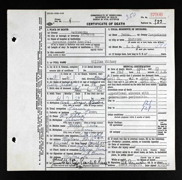 whitney william b death certificate.jpg