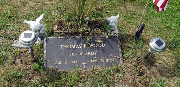 thomas wood.jpg