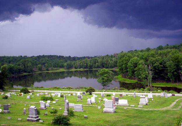 Copy of storm over Beaver Meadows1.jpg