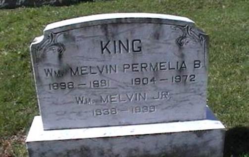 permelia mel king.jpg