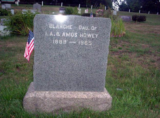 backside larrish howey.jpg