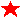 Red Star!