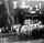 kellyreunion.jpg (103487 bytes)