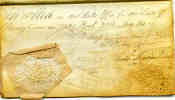 patent_outside2.jpg (41174 bytes)