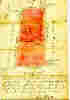 survey_1875.jpg (90474 bytes)