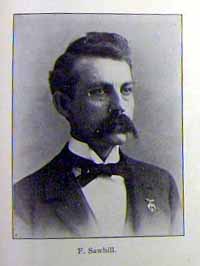 F. Sawhill