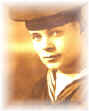 Nick O'Neil.JPG (197904 bytes)